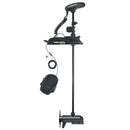 Taylor Made Pontoon Boat Cover Support System [55745]