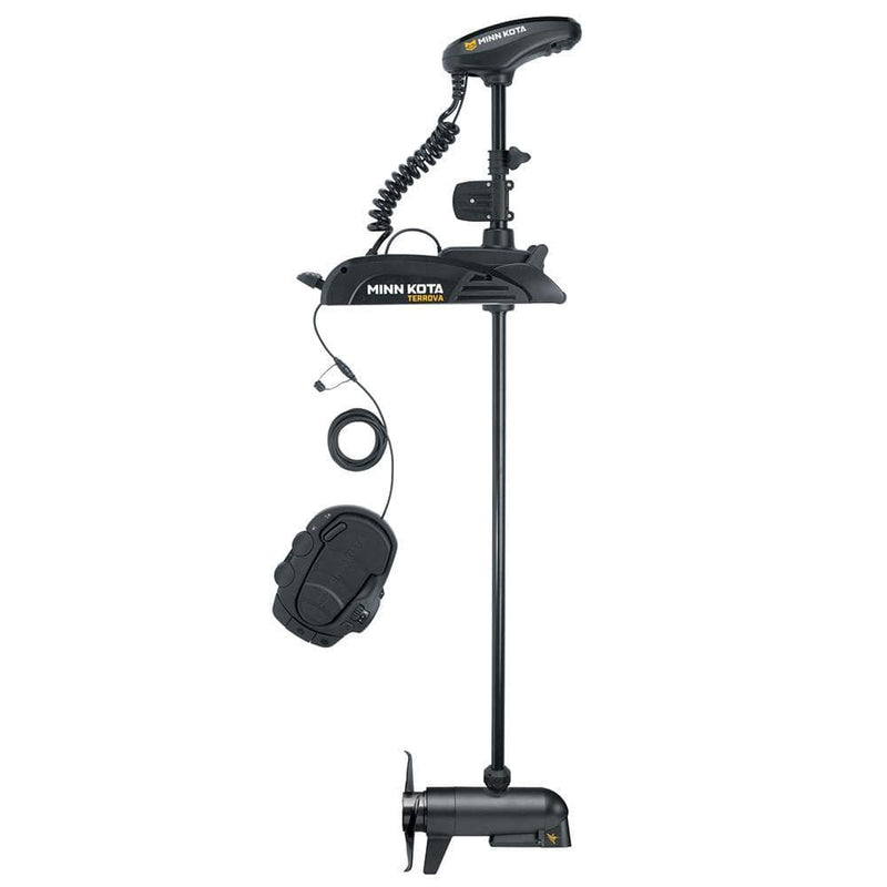Taylor Made Pontoon Boat Cover Support System [55745]