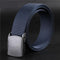 COWATHER 110 130 150 170cm long big size new nylon material mens belt military outdoor tactical male jeans belts for men luxury-blue-110cm-JadeMoghul Inc.