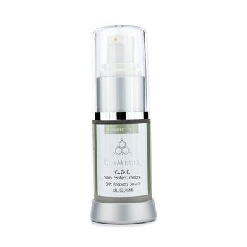 C.P.R. Skin Recovery Serum - 15ml/0.5oz-All Skincare-JadeMoghul Inc.