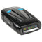 CR68 Laser/Radar Detector-Laser/Radar Detector & Accessories-JadeMoghul Inc.