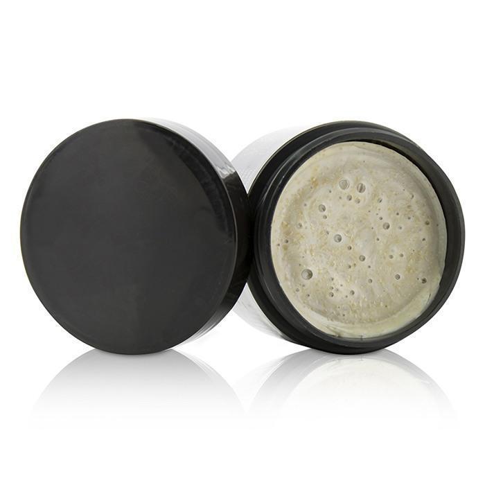 Craft Clay Remoldable Matte Texturizer - 52ml-1.7oz-Hair Care-JadeMoghul Inc.