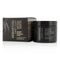 Craft Clay Remoldable Matte Texturizer-Hair Care-JadeMoghul Inc.