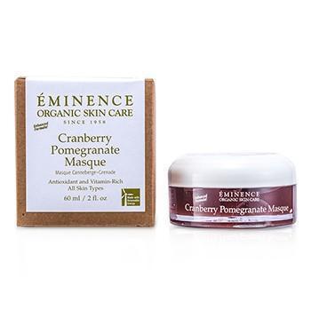 Cranberry Pomegranate Masque - 60ml-2oz-All Skincare-JadeMoghul Inc.