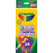 Crayola 24 Erasable Colored Pencils-Art & Drawing Toys-JadeMoghul Inc.
