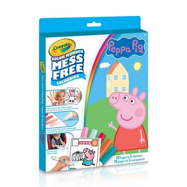 Peppa Pig, Best Peppa Pig Toys, George Peppa Pig