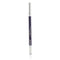 Crayon Khol Terrybly Color Eye Pencil (Waterproof Formula) - # 16 White Wish - 1.2g-0.04oz-Make Up-JadeMoghul Inc.