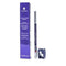 Crayon Levres Terrbly Perfect Lip Liner - # 1 Perfect Nude - 1.2g-0.04oz-Make Up-JadeMoghul Inc.