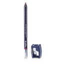 Crayon Levres Terrbly Perfect Lip Liner -