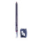 Crayon Levres Terrbly Perfect Lip Liner - # 3 Dolce Plum - 1.2g-0.04oz-Make Up-JadeMoghul Inc.