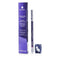 Crayon Levres Terrbly Perfect Lip Liner - # 3 Dolce Plum - 1.2g-0.04oz-Make Up-JadeMoghul Inc.