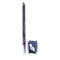 Crayon Levres Terrbly Perfect Lip Liner - # 4 Red Cancan - 1.2g-0.04oz-Make Up-JadeMoghul Inc.