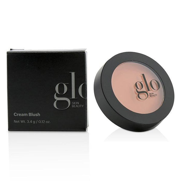 Cream Blush - # Fig - 3.4g-0.12oz-Make Up-JadeMoghul Inc.
