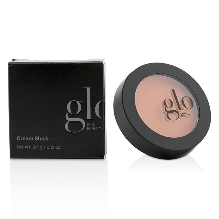 Cream Blush -