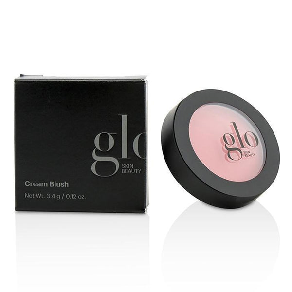 Cream Blush - # Guava - 3.4g-0.12oz-Make Up-JadeMoghul Inc.
