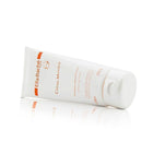 Cream Mask - 200ml-7.37oz-All Skincare-JadeMoghul Inc.
