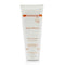 Cream Mask - 200ml-7.37oz-All Skincare-JadeMoghul Inc.