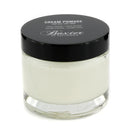 Cream Pomade - 60ml-2oz-Hair Care-JadeMoghul Inc.