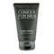 Cream Shave (Tube) - 125ml-4.2oz-Men's Skin-JadeMoghul Inc.