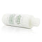 Cream Soap - For All Skin Types - 177ml-6oz-All Skincare-JadeMoghul Inc.