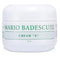 Cream X - For Dry/ Sensitive Skin Types - 29ml/1oz-All Skincare-JadeMoghul Inc.