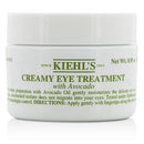 Creamy Eye Treatment with Avocado - 28g/0.95oz-All Skincare-JadeMoghul Inc.