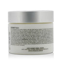 Creamy Paste (Thickening) - 57g-2oz-Hair Care-JadeMoghul Inc.