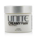 Creamy Paste (Thickening) - 57g-2oz-Hair Care-JadeMoghul Inc.