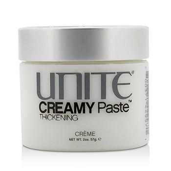 Creamy Paste (Thickening) - 57g-2oz-Hair Care-JadeMoghul Inc.