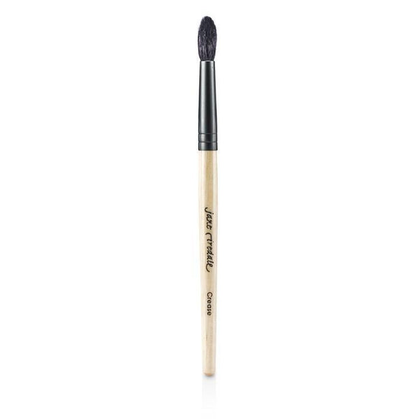 Crease Brush-Make Up-JadeMoghul Inc.