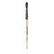 Crease Brush-Make Up-JadeMoghul Inc.