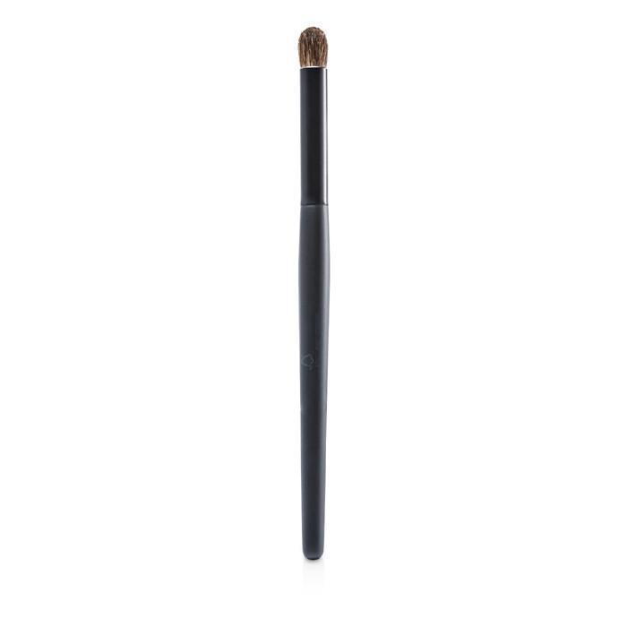 Crease Brush-Make Up-JadeMoghul Inc.