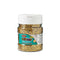 CREATIVE ARTS GLITTER 4OZ JAR GOLD-Supplies-JadeMoghul Inc.