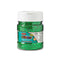 CREATIVE ARTS GLITTER 4OZ JAR GREEN-Supplies-JadeMoghul Inc.