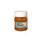 CREATIVE ARTS GLITTER 4OZ JAR ORNG-Supplies-JadeMoghul Inc.