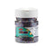 CREATIVE ARTS GLITTER 4OZ MULTI CLR-Supplies-JadeMoghul Inc.