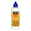 CREATIVE CRAFT FABRIC GLUE 4OZ-Arts & Crafts-JadeMoghul Inc.