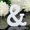 Creatively Wood Letter Figurines Miniatures Wooden Letters Alphabet Word Bridal Wedding Party Decoration Tool #0608-And-JadeMoghul Inc.