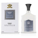 Creed Royal Water Fragrance Spray - 100ml/3.3oz-Fragrances For Men-JadeMoghul Inc.
