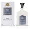 Creed Royal Water Fragrance Spray - 100ml/3.3oz-Fragrances For Men-JadeMoghul Inc.