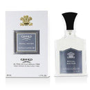Creed Royal Water Fragrance Spray - 50ml/1.7oz-Fragrances For Men-JadeMoghul Inc.