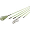 Creep-Zit(TM) Fiberglass Wire Running Kit (Green)-Installation & Inspection Tools-JadeMoghul Inc.