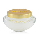 Creme Age Summum Anti-Ageing Immunity Cream For Face - 50ml-1.6oz-All Skincare-JadeMoghul Inc.