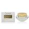 Creme Age Summum Anti-Ageing Immunity Cream For Face - 50ml-1.6oz-All Skincare-JadeMoghul Inc.