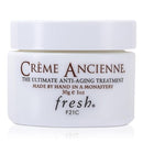 Creme Ancienne - 30g-1oz-All Skincare-JadeMoghul Inc.