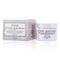 Creme Ancienne - 30g-1oz-All Skincare-JadeMoghul Inc.