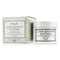 Creme Ancienne Soft Cream - 100ml/3.3oz-All Skincare-JadeMoghul Inc.