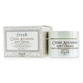 Creme Ancienne Soft Cream - 30ml/1oz-All Skincare-JadeMoghul Inc.