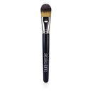 Creme Blush Brush-Make Up-JadeMoghul Inc.