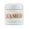 Creme De La Mer The Moisturizing Cream - 100ml-3.4oz-All Skincare-JadeMoghul Inc.